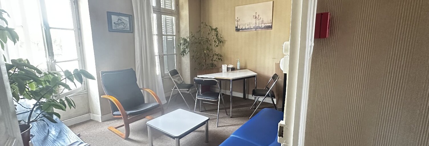 Maison 6 Pièces 90 m² à vendre à Maurs (15600)