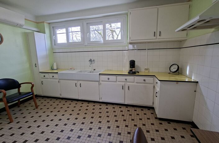 Maison — photo 3