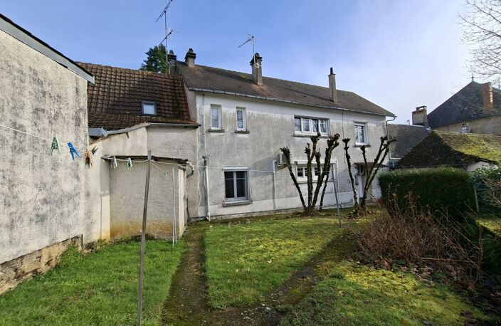 Maison — photo 4