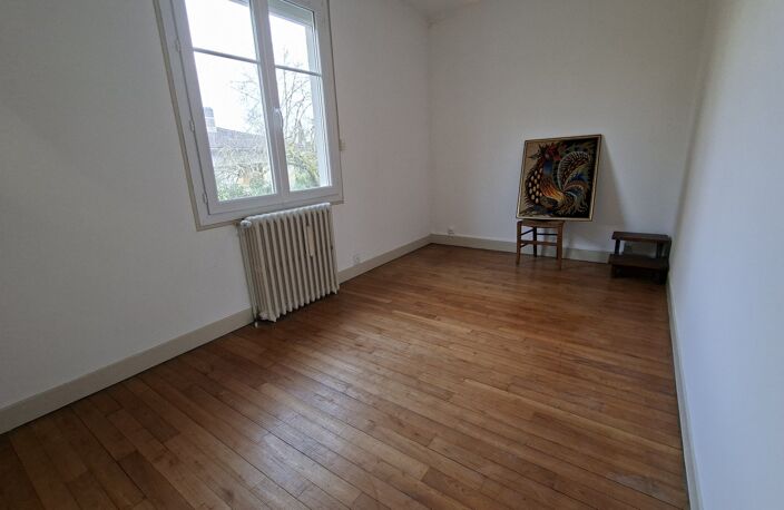 Maison — photo 5