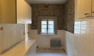 Appartement 3 Pièces 65 m² à vendre à Carcassonne (11000)