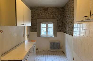Appartement 3 pièces 65000 €