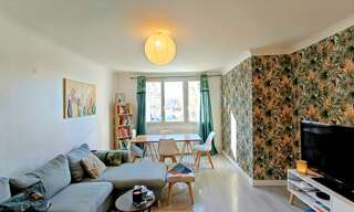 Appartement 5 Pièces 80 m² à vendre à Périgueux (24000)