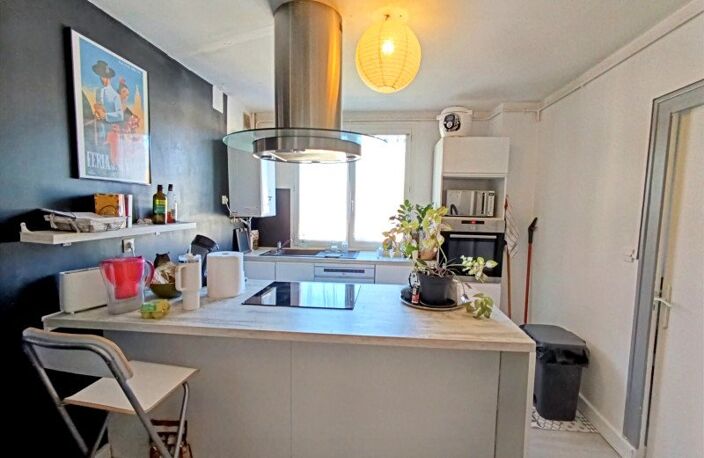 Appartement — photo 4