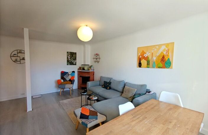 Appartement — photo 5