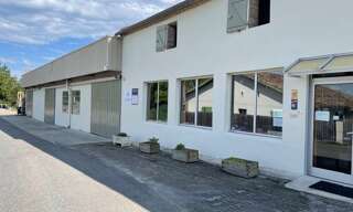 Maison 1 Pièce 60 m² à vendre à Mirabel (82440)