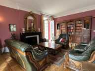 Maison — photo 2
