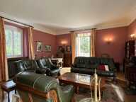 Maison — photo 3