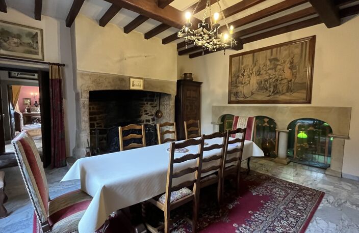 Maison — photo 4
