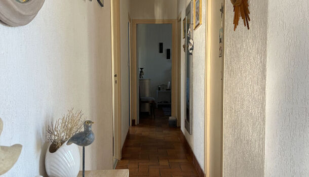 Villa / Maison 5 pièces  à vendre Brée-les-Bains (La) 17840