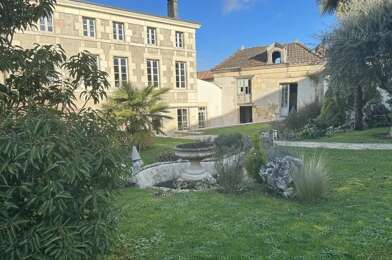 Maison 8 pièces 347000 €