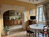 Maison — photo 3