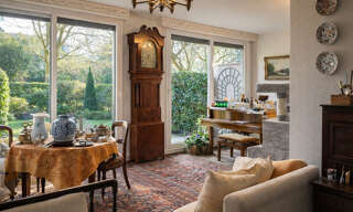 Appartement 6 Pièces 120 m² à vendre à Pau (64000)