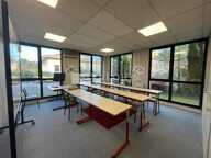 BUREAUX à LOUER — photo 3