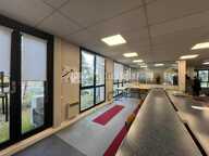 BUREAUX à LOUER — photo 4