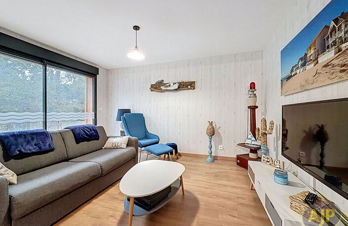 Maison Ares 115 m2 — photo 3