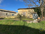 Grange Saint Sorlin De Conac 1 pièce(s) — photo 3