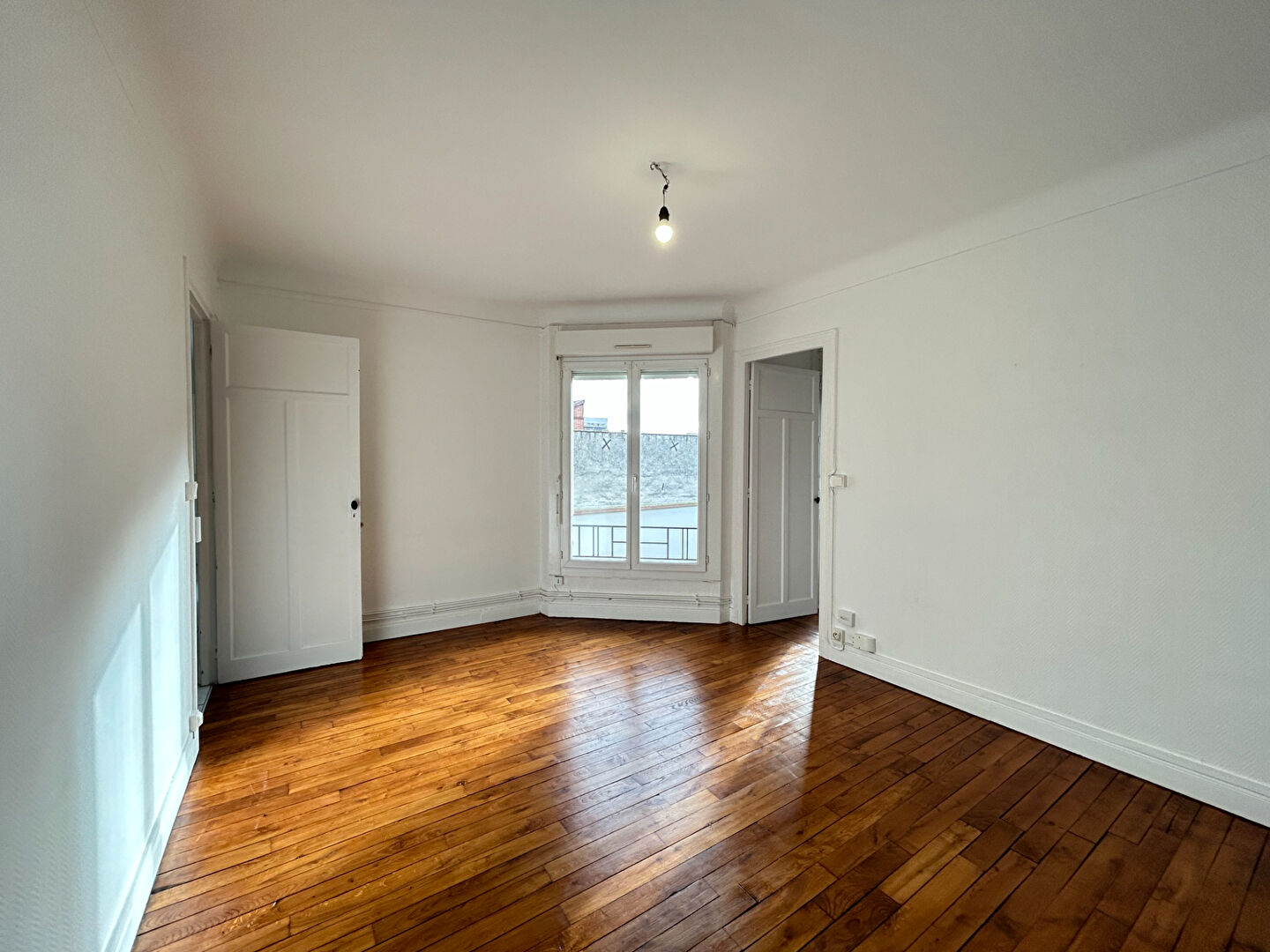 Appartement  T2 à louer Reims 51100