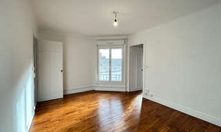 Appartement 2 Pièces 42 m² à louer à Reims (51100)