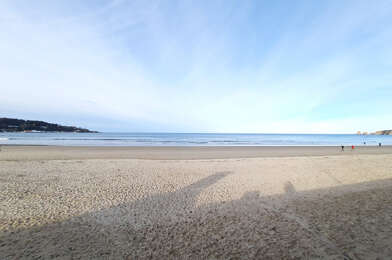 Appartement 6 pièces 790000 €