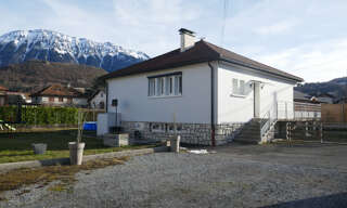 Maison 4 Pièces 119 m² à vendre à Faverges-Seythenex (74210)