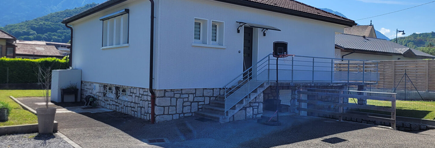 Photo N° 2