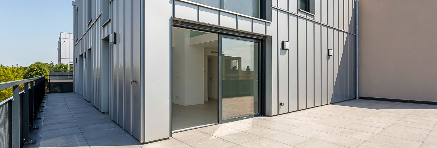 Appartement 6 Pièces 150 m² à vendre à Caluire-et-Cuire (69300)