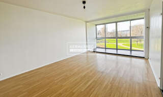 Appartement 3 Pièces 65 m² à vendre à Rennes (35200)