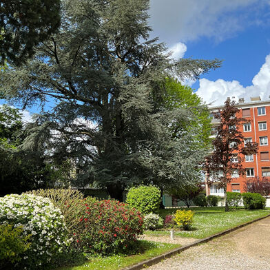 Appartement 5 pièces 131250 €