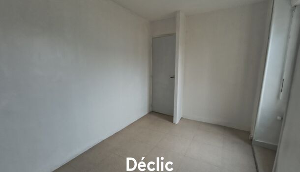 Villa / Maison 9 pièces  à vendre Thénezay 79390