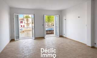 Immeuble   m² à vendre à Le Grau-du-Roi (30240)
