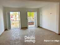 TRIPLEX LE GRAU-DU-ROI  150 m PLAGE | 50 m PORT | TERRASSE 26 m² — photo 2