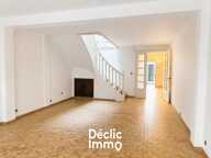 TRIPLEX LE GRAU-DU-ROI  150 m PLAGE | 50 m PORT | TERRASSE 26 m² — photo 3