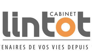 Appartement 1 Pièce 23 m² à louer à Rouen (76100)