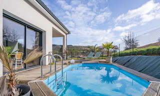 Maison 6 Pièces 126 m² à vendre à Agen (47000)