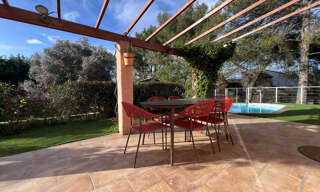 Maison 4 Pièces 103 m² à vendre à Aubagne (13400)