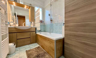 Maison 4 Pièces 103 m² à vendre à Aubagne (13400)