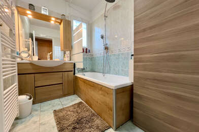 Maison 4 pièces 499000 €