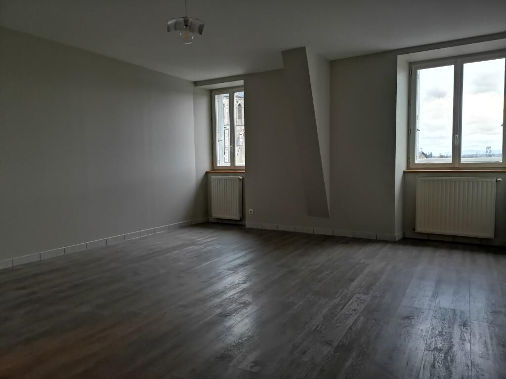 Appartement  T1 à louer Argences-en-Aubrac 12420