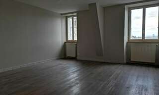 Appartement 1 Pièce 32 m² à louer à Argences en Aubrac (12420)