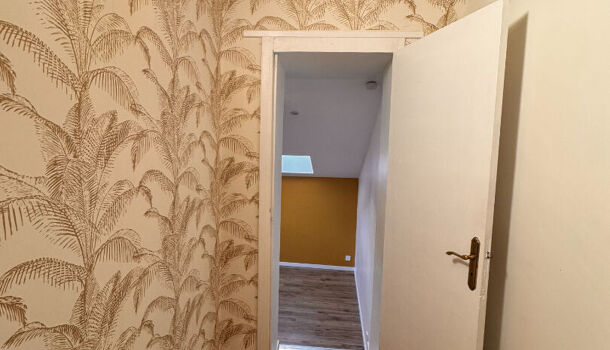 Villa / Maison 5 pièces  à vendre Bouilly 51390