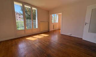 Appartement 4 Pièces 69 m² à vendre à La Ravoire (73490)
