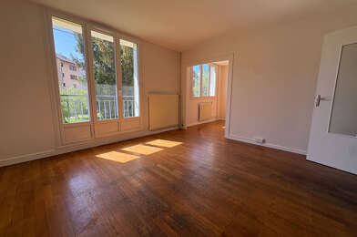 Appartement 4 pièces 204750 €