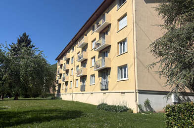 Appartement 4 pièces 204750 €