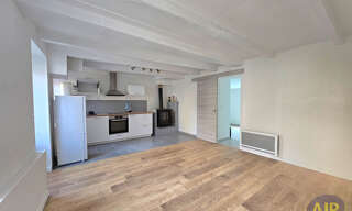 Maison 4 Pièces 93 m² à vendre à Lizio (56460)