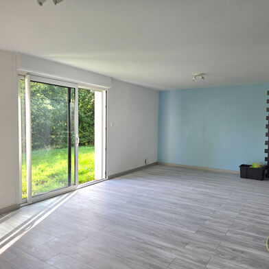 Maison 4 pièces 149950 €