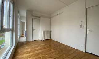 Appartement 2 Pièces 27 m² à louer à Rouen (76100)