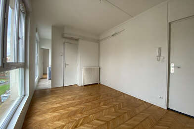 Appartement 2 pièces 460 €