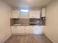 Appartement  meublé Le Havre F3 42.89M2 — photo 2