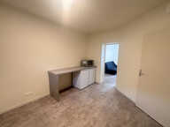 Appartement  meublé Le Havre F3 42.89M2 — photo 3